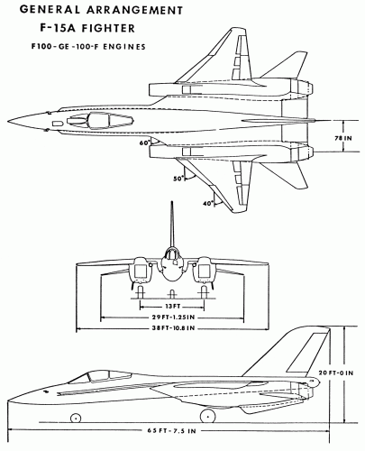 fairchildf-15a.gif