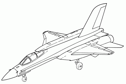 fairchildf-15b.gif