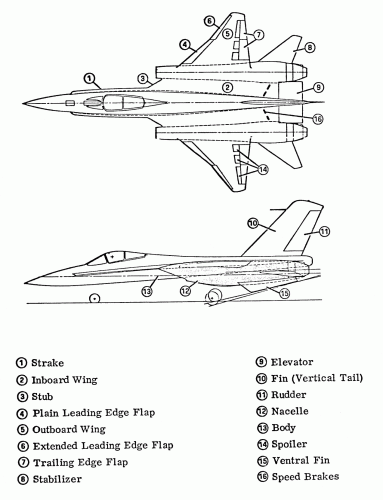 fairchildf-15c.gif