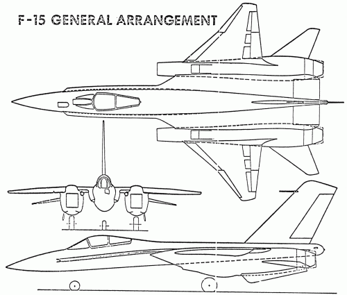 fairchildf-15d2.gif