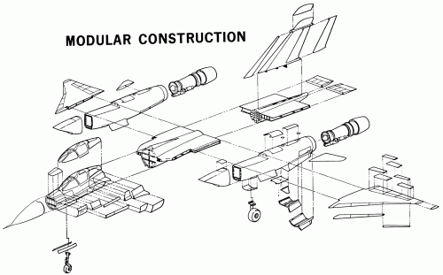 fairchildf-15e2.gif