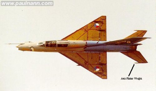 mig21_10.jpg