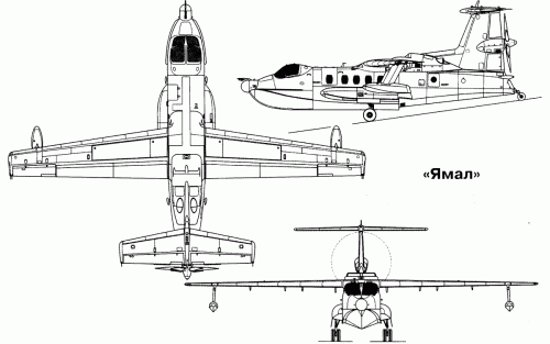 yamal-1.gif