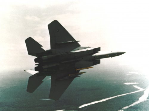 F-15_inflight_w-Raytheon_AMRAAM.jpg