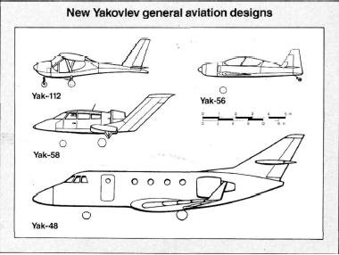 Yak-48.JPG