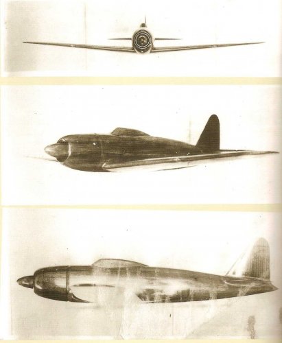 A7M-N3.jpg