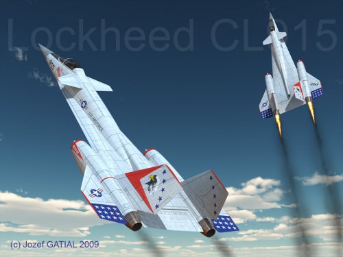Lockheed CL915_sc02.jpg
