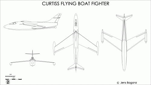 Curtiss_FBF.GIF