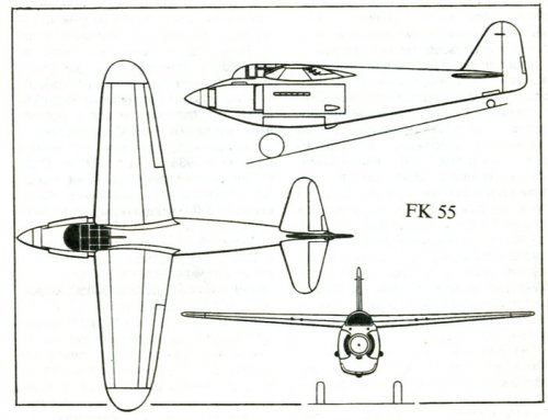 Koolhoven FK-55.jpg