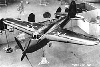 koolhoven-fk55-mockup-1936.jpg