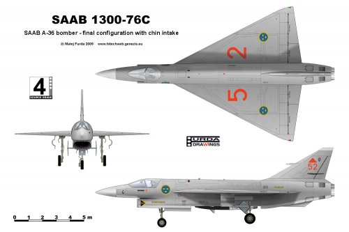 SAAB 1300-76C.jpg