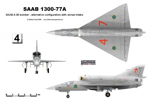 SAAB 1300-77A.jpg