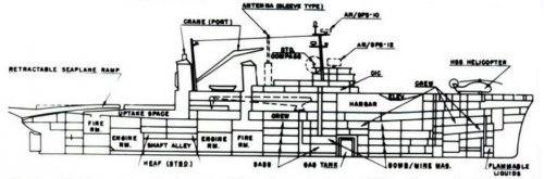 CommencementBaySeaPlane3.JPG