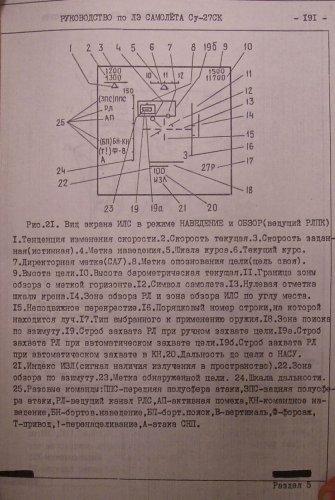 RLE_SU_27_kn1_191.jpg