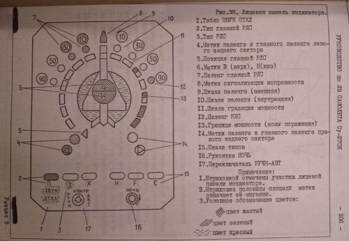 RLE_SU_27_kn1_206.jpg