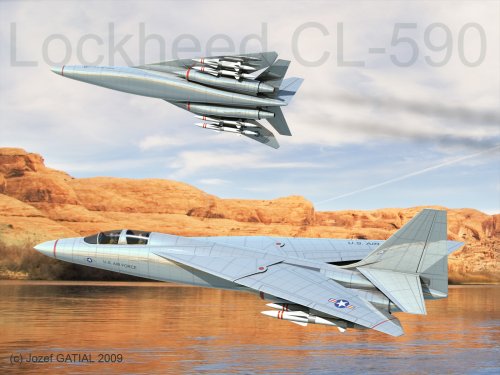 Lockheed CL-590_sc04.jpg