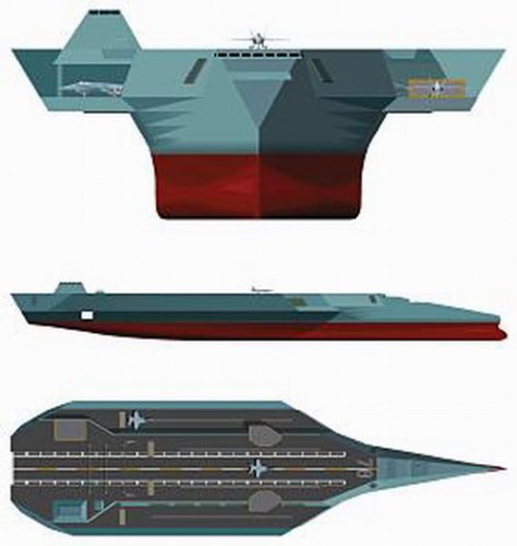 CVX%20Stealth%20Aircraft%20Carrier%20that%20was%20made%20for%20the%20US%20Navy%203.jpg