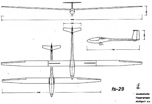 Akaflieg Stuttgart FS-29.jpg