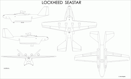 Lockheed_Seastar.GIF