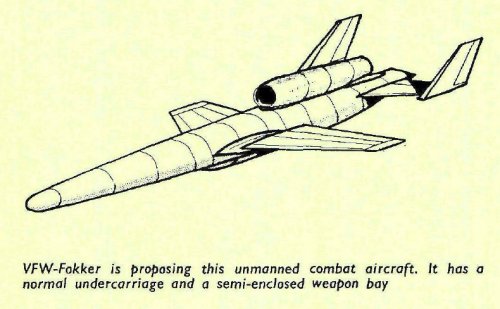 VFW Fokker UCAV.jpg