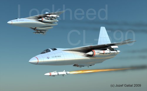 Lockheed CL-590_sc06.jpg