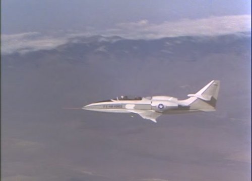 Skyfox 4.JPG