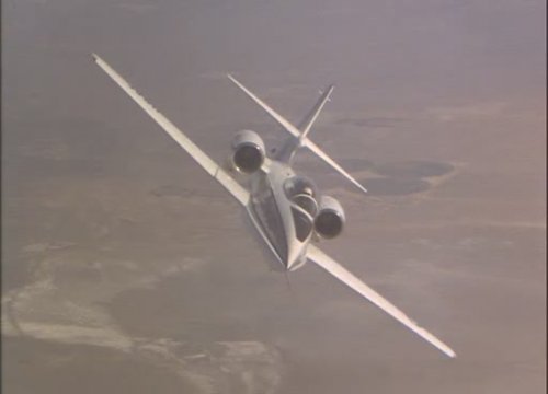 Skyfox 11.JPG