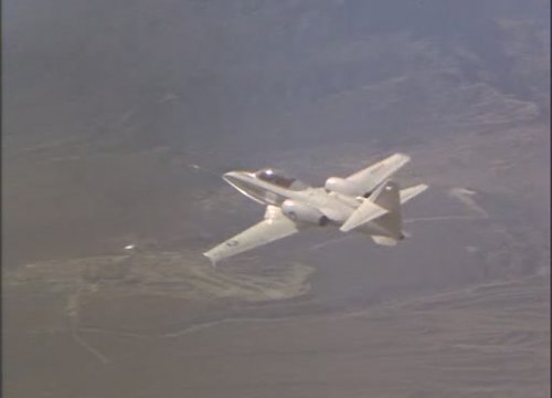 Skyfox 12.JPG