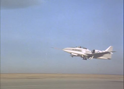 Skyfox 25.JPG