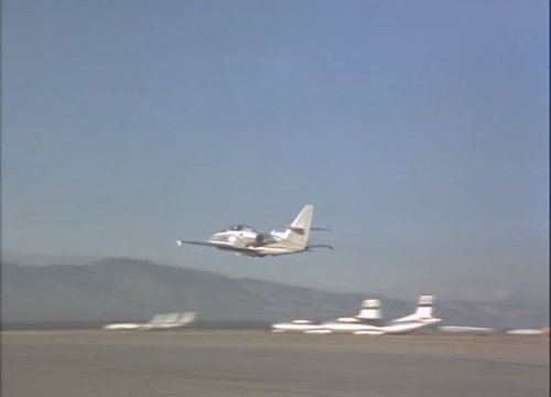 Skyfox 27.JPG
