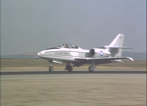 Skyfox 31.JPG