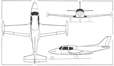 F.480.JPG