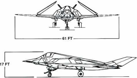 af-117x_6.jpg