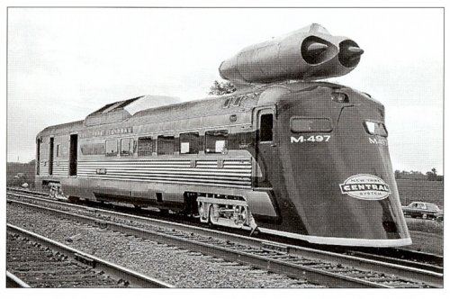 J47 powered loco.jpg