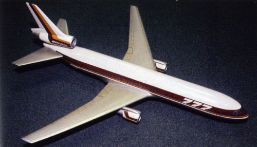 b777model.jpg