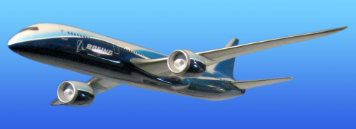 Boeing787_model_dreamliner-1.png