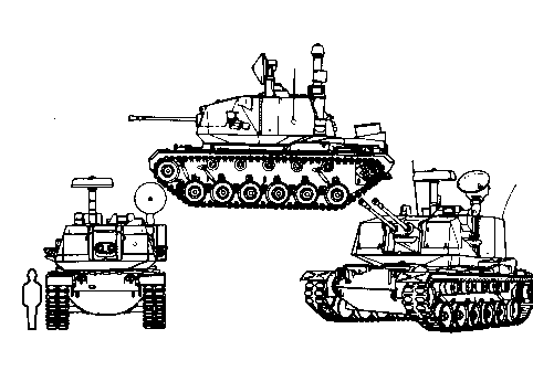 m247-1.gif