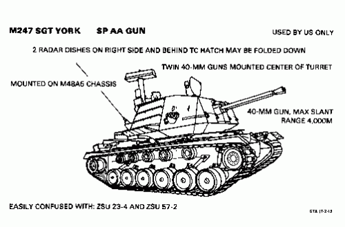 m247-2.gif