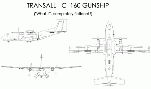 Trall_gunship.GIF