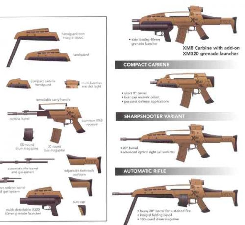 xm8_2.jpg