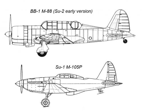 Su2_vs_Su1.jpg