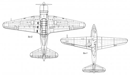 Su2_vs_Su1-1.jpg