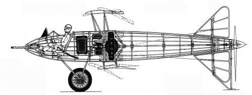 KPI-5  cutaway.jpg