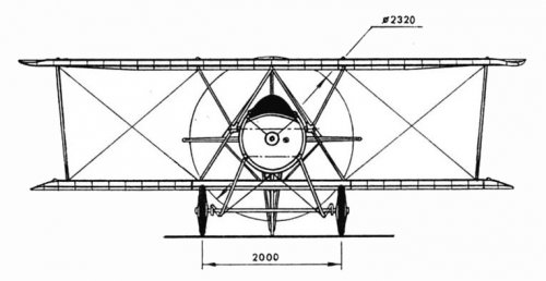 KPI-5  forw..jpg