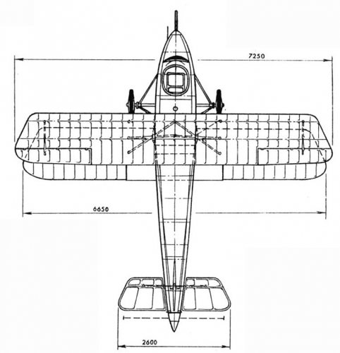 KPI-5 up.jpg