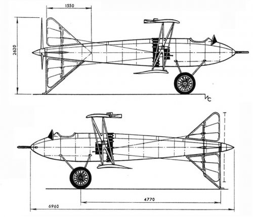 KPI-5 side v..jpg