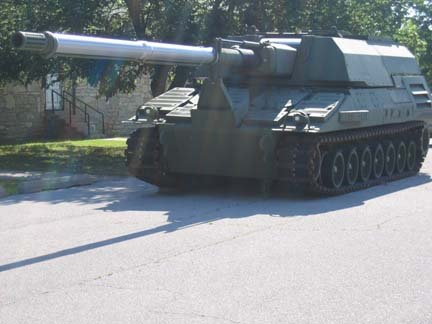 XM2001_Crusader_Self-Propelled_Howitzer_New.jpg