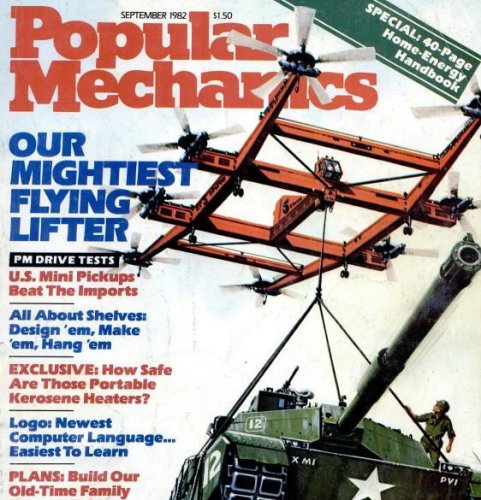 popmech.jpg