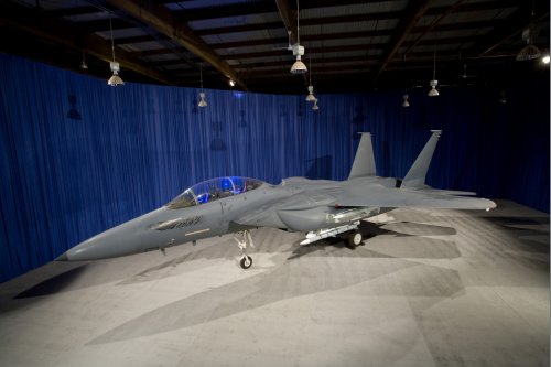 F-15SE%20Silent%20Eagle.jpg