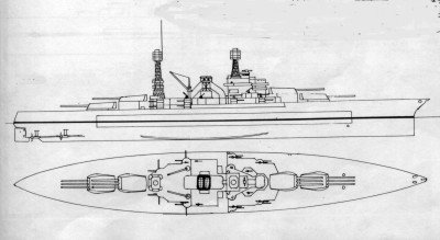 BB-49shil.jpg